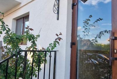 Apartament cu 2 camere decomandat în Lunca Cetățuii - 2