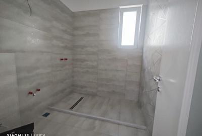 Casă individuală cu 3 camere cu Canalizare în Vidra - 6