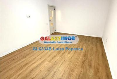 Apartament cu 2 camere decomandat în Rahova - 7