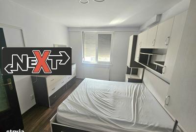 Apartament cu 2 camere în Mărăței - 4