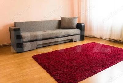 Apartament 2 camere, decomandat, zona Piata Flora - 6