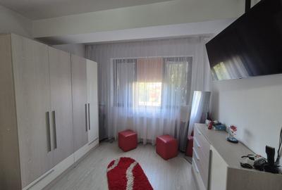 Apartament spațios cu 2 camere în Rahova – zona linistita, parcare - 12