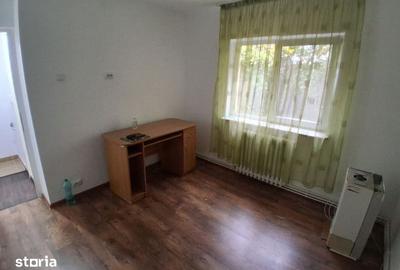 Apartament cu 3 camere decomandat, mobilat în Păcurari - 7