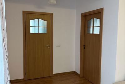 Apartament cu 2 camere în Șelimbăr - 4