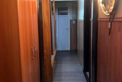 Apartament 3 camere decomandat, etaj 1, Șoseaua Pantelimon, sector 2 - 6