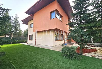 Casă cu 4 camere cu Teren 400 Mp în Iancu Nicolae