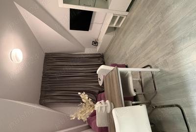 Apartament cu 3 camere decomandat în Central - 8