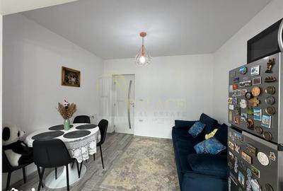 Apartament cu 2 camere în Miroslava - 4