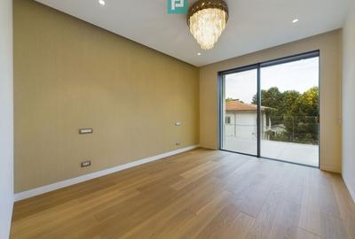 Apartament de Lux cu 2 Camere în Zona Dorobanți - 3