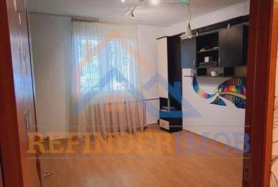 Apartament 4 camere zona Rahova - 4