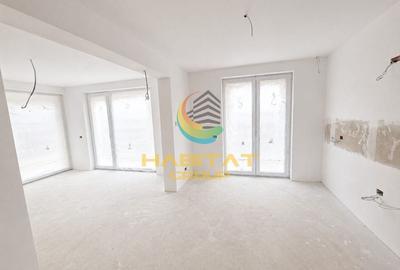 Casă individuală cu 5 camere cu Teren 230 Mp în Central - 13