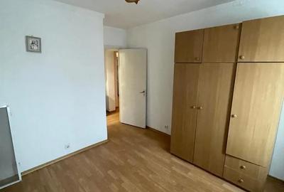 Apartament cu 3 camere decomandat în Central - 4