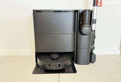 Casă individuală cu 3 camere cu Teren 628 Mp în Săcălaz - 11