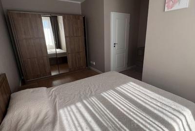 Casă cu 4 camere cu Teren 130 Mp în Central - 10