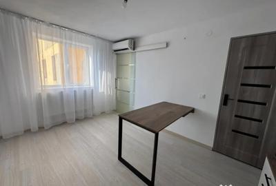 Apartament cu 2 camere semidecomandat, mobilat în Central - 4