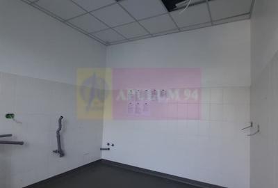 Inchiriere spatiu comercial in zona Decebal-Unirii, stradal, parcare - 7