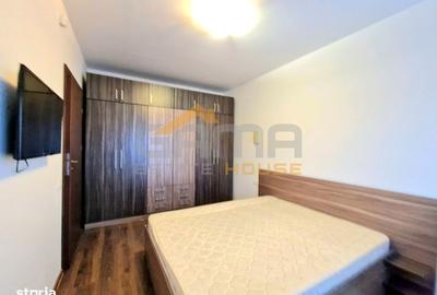 Apartament cu 2 camere în Micălaca - 6