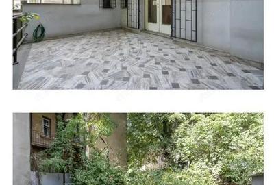 Vila Art Deco cu poveste intre istorie, functionalitate si rafinament - 5