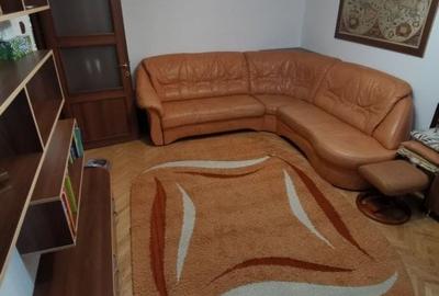Apartament 3 camere in zona strazii Bucuresti - 2