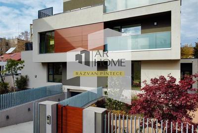 Apartament 3 camere de lux, terasa 17 mp, Bulevardul Independentei, Ploiesti - 17