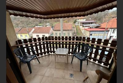 Casă cu 15 camere cu Canalizare în Lendt - 26