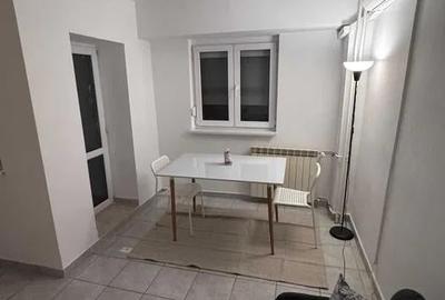 Garsoniera Herastrau - Nicolae  Caramfil Garsoniera Herastrau - Nicolae  Caramfil - 1