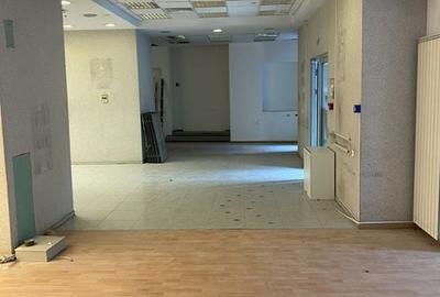 Vanzare spatiu comercial 700 mp, Palatul Parlamentului - 6