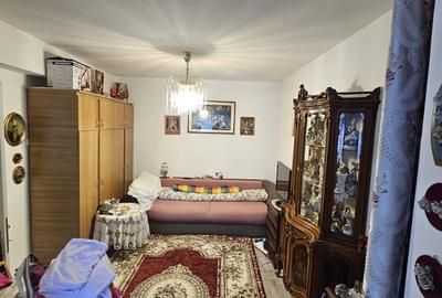 Apartament 3 camere T. Vladimirescu - 2