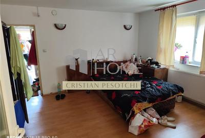 Casă individuală cu 4 camere cu Canalizare în Calea Doftanei - 7