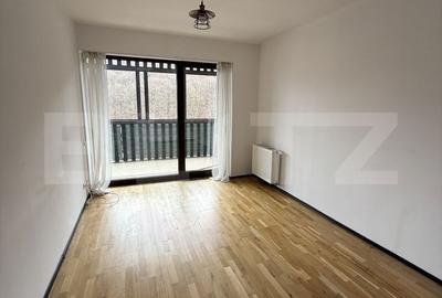 Apartament cu 2 camere în Valea Cetății - 11