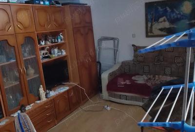 Casă cu 5 camere cu Teren 365 Mp în Poșta - 3