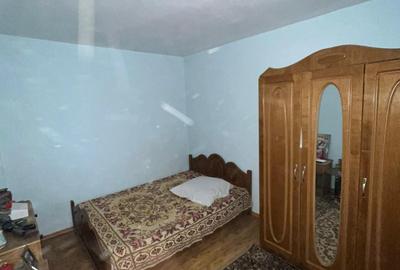Apartament cu 3 camere decomandat în Central - 8