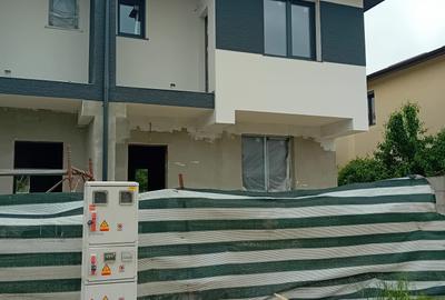 Vila deosebita-incalzire pardoseala-tripan-STB-scoala