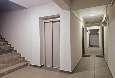 Apartament cu 2 camere decomandat, mobilat în 1 Decembrie 1918 - 25