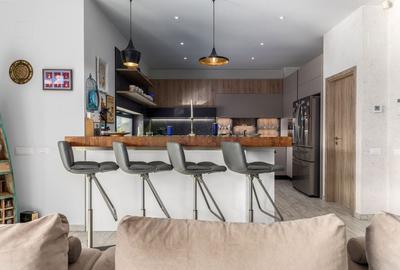 Vila Escapada | Piscină & Garaj pentru Barcă | Comision 0 - 10