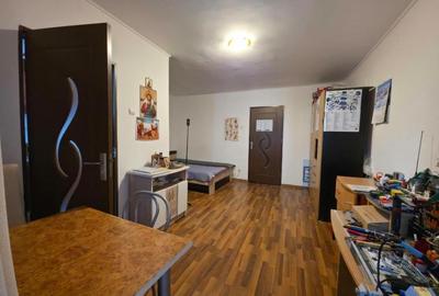 Vanzari Garsoniere Militari Pacii - 3