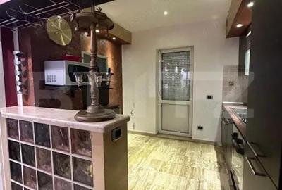 Apartament 3 camere zona nord - 6