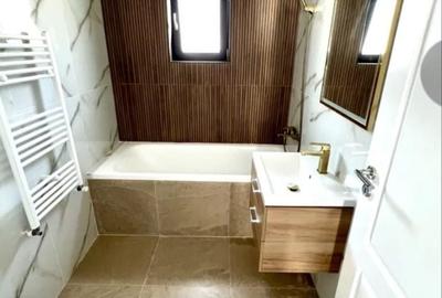 Casă individuală cu 4 camere cu Canalizare în Clinceni - 6