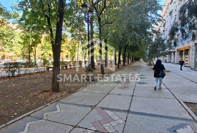 Apartament 3 camere Bl Unirii,Palatul Parlamentului - 2