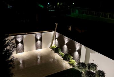 Casă individuală cu 4 camere cu Canalizare în Copou - 11