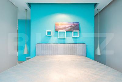 Casă cu 8 camere cu Teren 2300 Mp în Lunei - 13