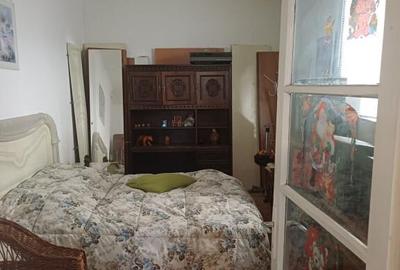 Apartament 4 camere zona Patria - 3