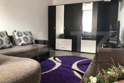 Studio spatios cu loc de parcare in Subcetate City - 3