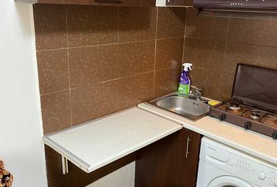 Garsoniera cocheta micu?a 12 mp - 9