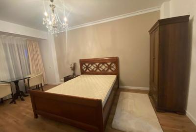 Garsonieră decomandată în Unirii - 7