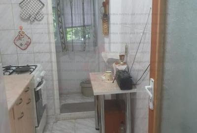 Apartament cu 2 camere în Berceni - 5