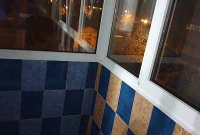 Apartament cu 2 camere semidecomandat în Exercițiu - 4