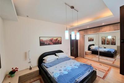 Casă individuală cu 5 camere cu Canalizare în Băneasa - 6