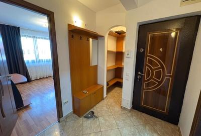 AP. 2 CAMERE EROII REVOLUTIEI, BUCATARIE INCHISA, MODERN, METROU 2 MIN - 9