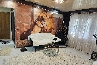 Apartament 3 camere, semidecomandat,57mpEtaj 2 din 4,Sud Vest